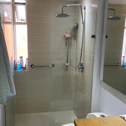 Apartamento en venta en Ciudad Jardin, Cali · foto 9 de 9