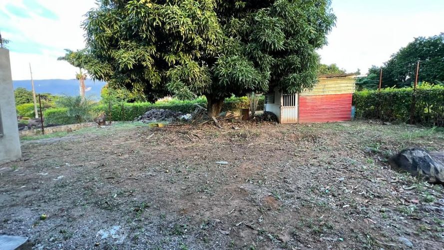 Casa de 4 alcobas en venta en Patios Centro, Los Patios, 188 m² · foto 3 de 11