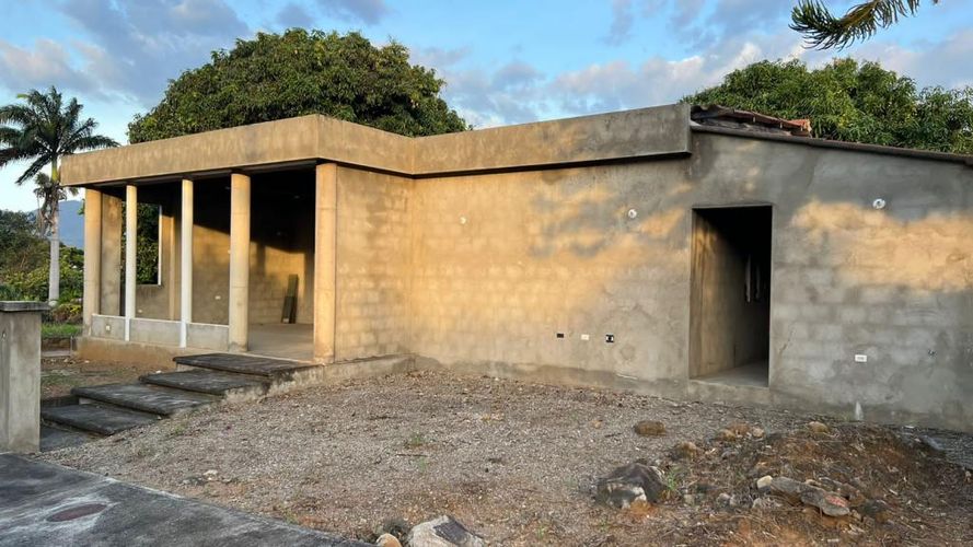 Casa de 4 alcobas en venta en Patios Centro, Los Patios, 188 m² · foto 4 de 11