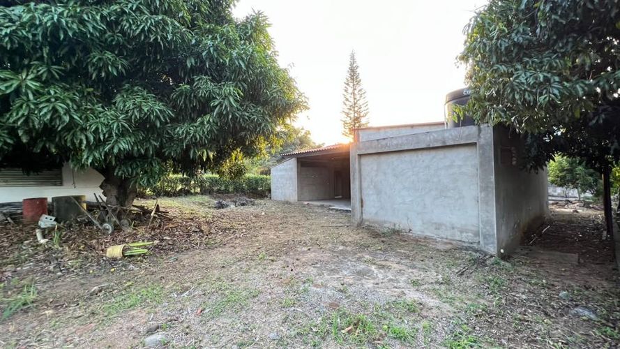 Casa de 4 alcobas en venta en Patios Centro, Los Patios, 188 m² · foto 6 de 11