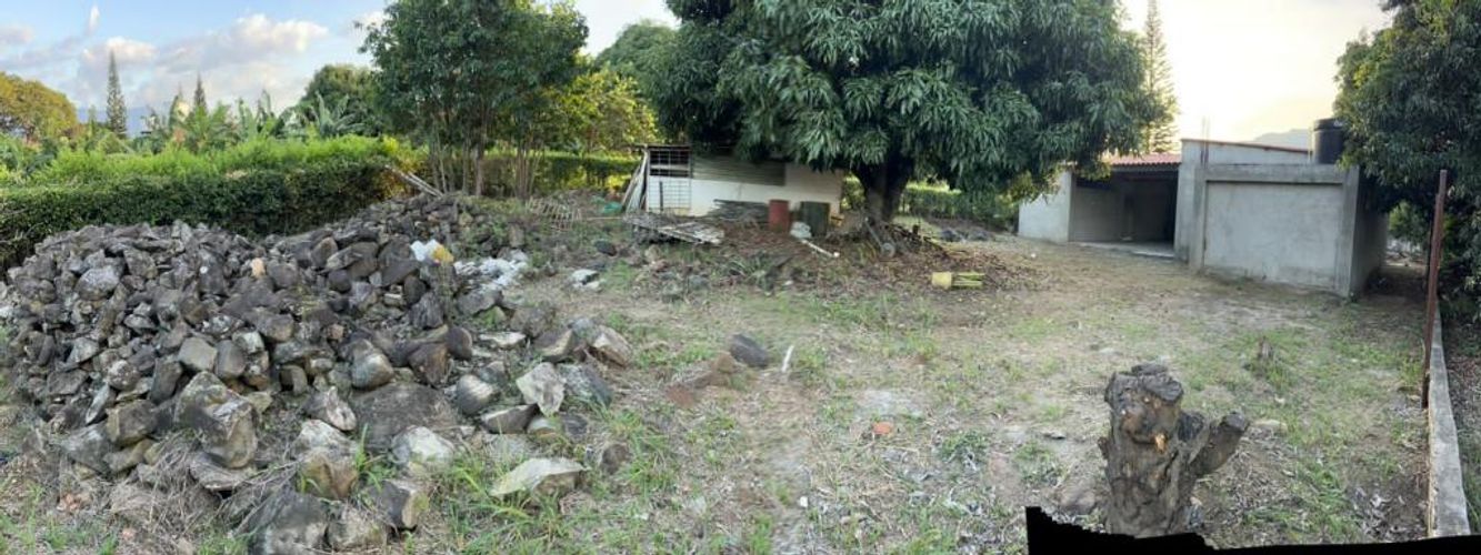 Casa de 4 alcobas en venta en Patios Centro, Los Patios, 188 m² · foto 7 de 11