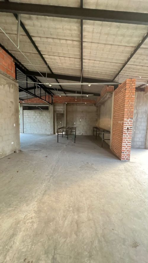 Casa de 4 alcobas en venta en Patios Centro, Los Patios, 188 m² · foto 8 de 11