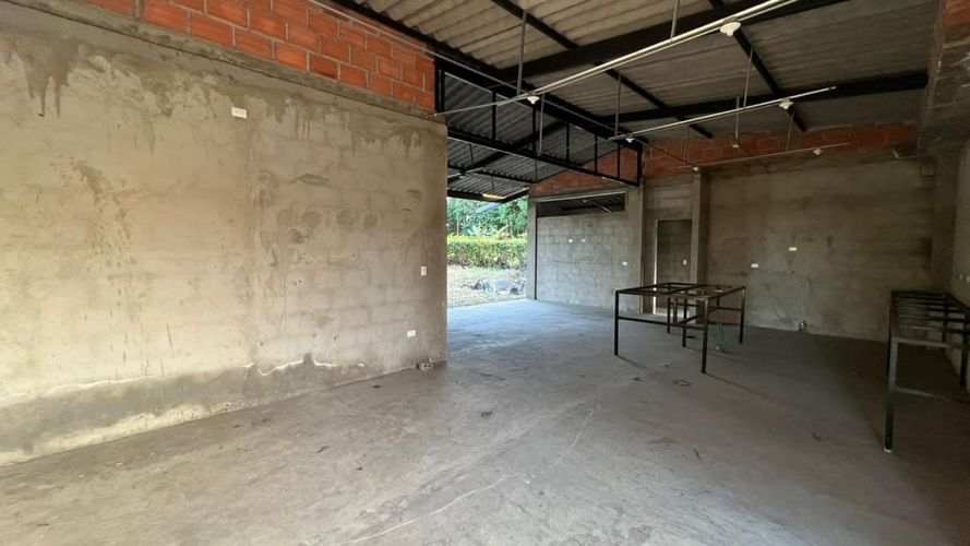 Casa de 4 alcobas en venta en Patios Centro, Los Patios, 188 m² · foto 9 de 11