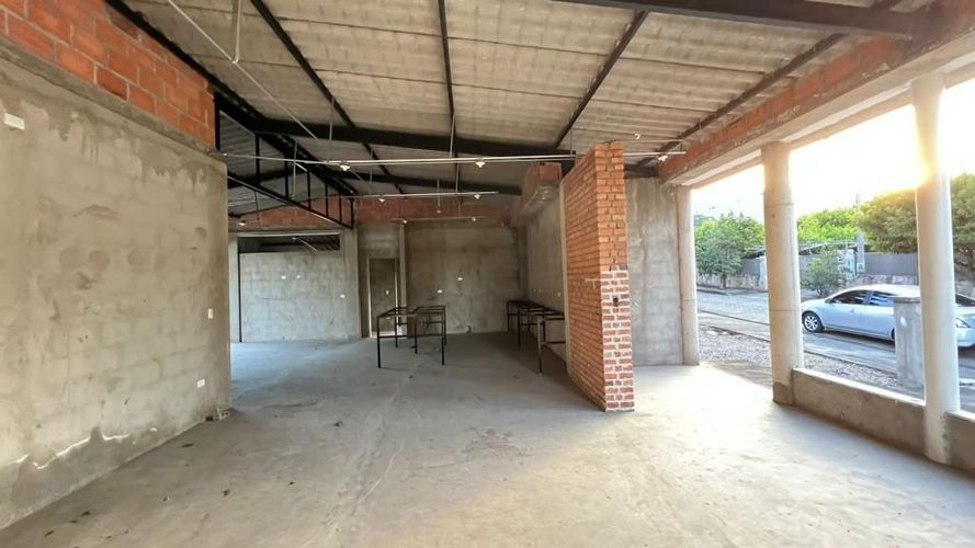 Casa de 4 alcobas en venta en Patios Centro, Los Patios, 188 m² · foto 10 de 11