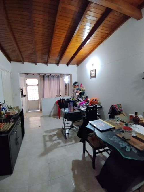 Casa de 3 alcobas en venta en La Parada, Villa del Rosario, 99 m² · foto 6 de 12