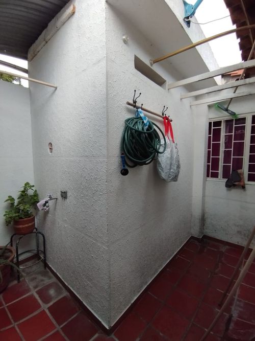 Casa de 3 alcobas en venta en La Parada, Villa del Rosario, 99 m² · foto 7 de 12