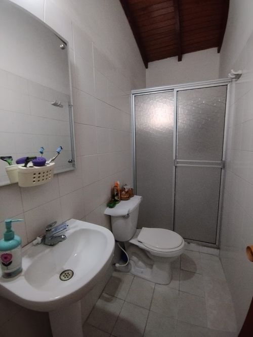 Casa de 3 alcobas en venta en La Parada, Villa del Rosario, 99 m² · foto 8 de 12