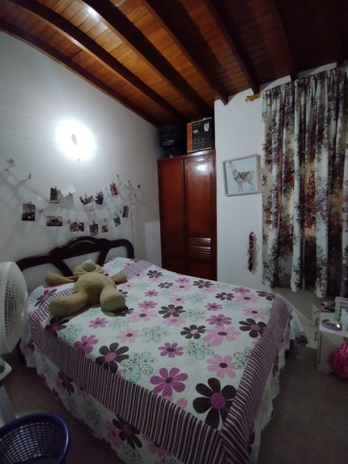 Casa de 3 alcobas en venta en La Parada, Villa del Rosario, 99 m² · foto 9 de 12
