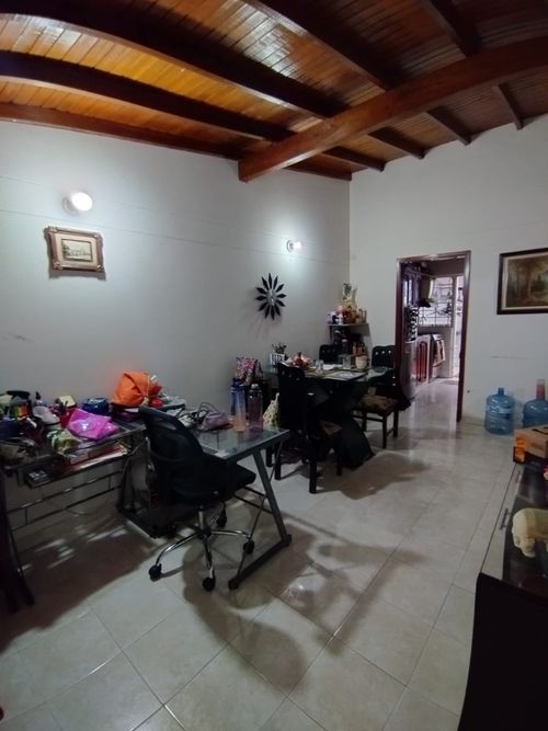 Casa de 3 alcobas en venta en La Parada, Villa del Rosario, 99 m² · foto 10 de 12