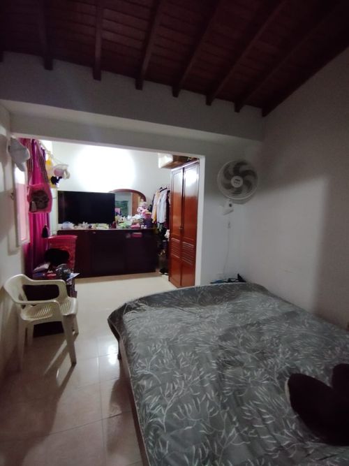 Casa de 3 alcobas en venta en La Parada, Villa del Rosario, 99 m² · foto 12 de 12