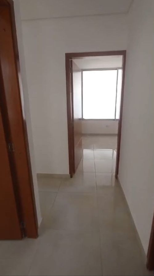 $240.000.000 en La Parada
