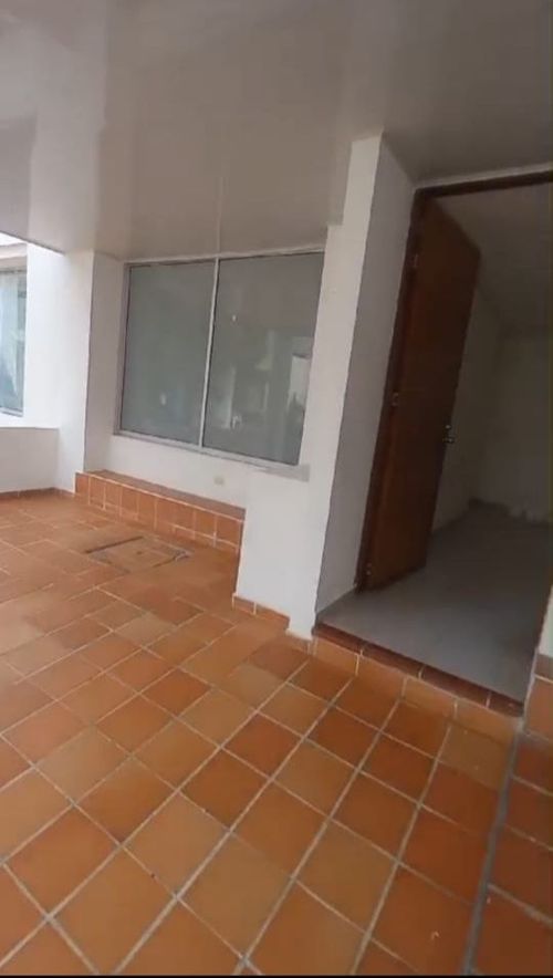 Casa de 3 alcobas en venta en La Parada, Villa del Rosario, 68 m² · foto 2 de 22