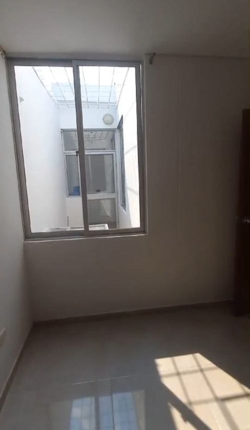 Casa de 3 alcobas en venta en La Parada, Villa del Rosario, 68 m² · foto 3 de 22