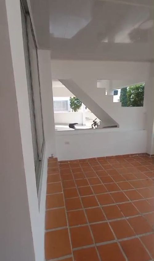 Casa de 3 alcobas en venta en La Parada, Villa del Rosario, 68 m² · foto 4 de 22