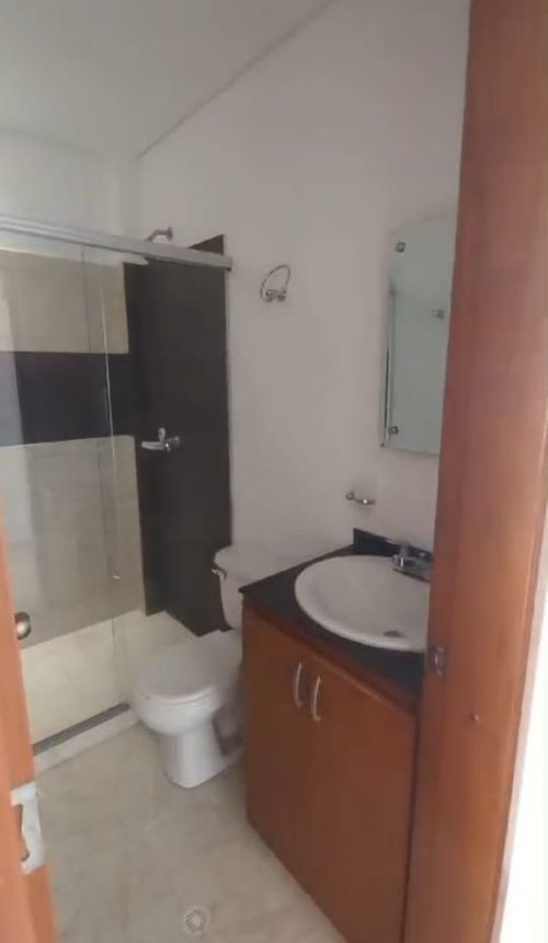 Casa de 3 alcobas en venta en La Parada, Villa del Rosario, 68 m² · foto 5 de 22