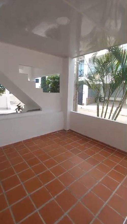 Casa de 3 alcobas en venta en La Parada, Villa del Rosario, 68 m² · foto 6 de 22