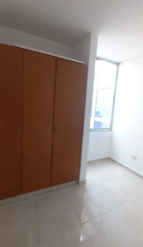 Casa de 3 alcobas en venta en La Parada, Villa del Rosario, 68 m² · foto 7 de 22