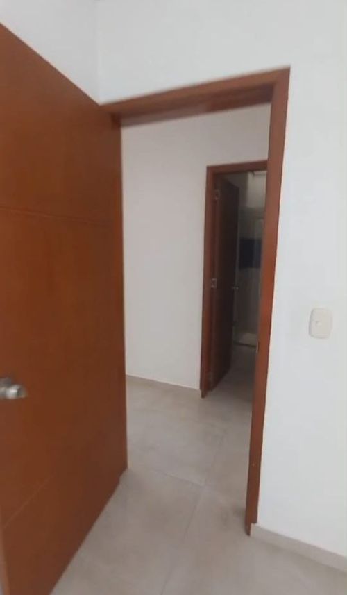 Casa de 3 alcobas en venta en La Parada, Villa del Rosario, 68 m² · foto 8 de 22