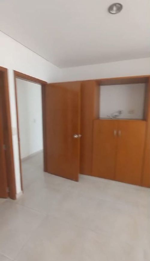 Casa de 3 alcobas en venta en La Parada, Villa del Rosario, 68 m² · foto 9 de 22