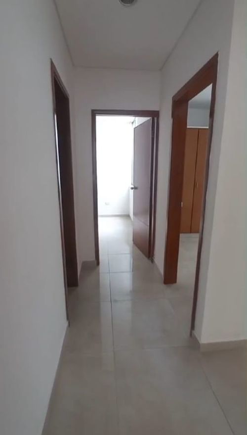 Casa de 3 alcobas en venta en La Parada, Villa del Rosario, 68 m² · foto 10 de 22