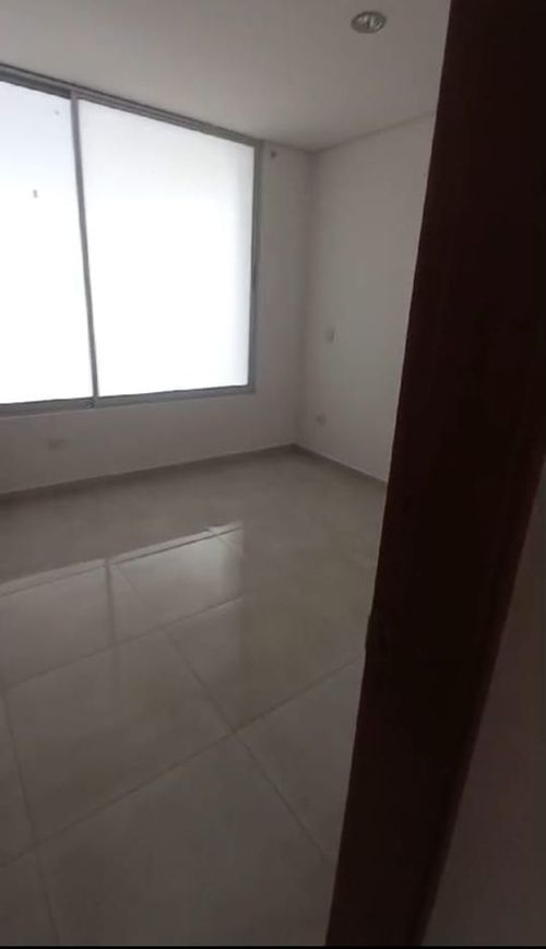 Casa de 3 alcobas en venta en La Parada, Villa del Rosario, 68 m² · foto 11 de 22