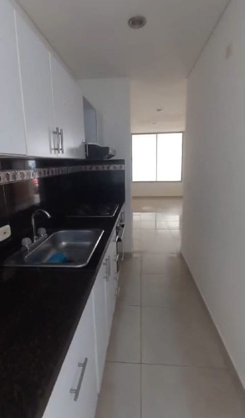 Casa de 3 alcobas en venta en La Parada, Villa del Rosario, 68 m² · foto 12 de 22