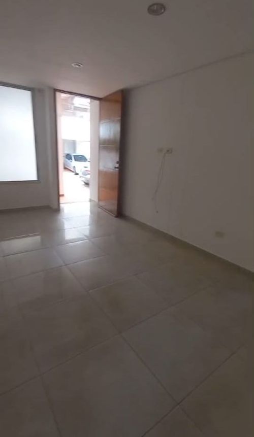 Casa de 3 alcobas en venta en La Parada, Villa del Rosario, 68 m² · foto 13 de 22