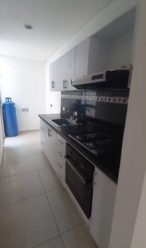 Casa de 3 alcobas en venta en La Parada, Villa del Rosario, 68 m² · foto 14 de 22