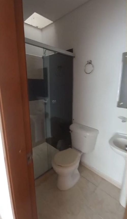 Casa de 3 alcobas en venta en La Parada, Villa del Rosario, 68 m² · foto 15 de 22