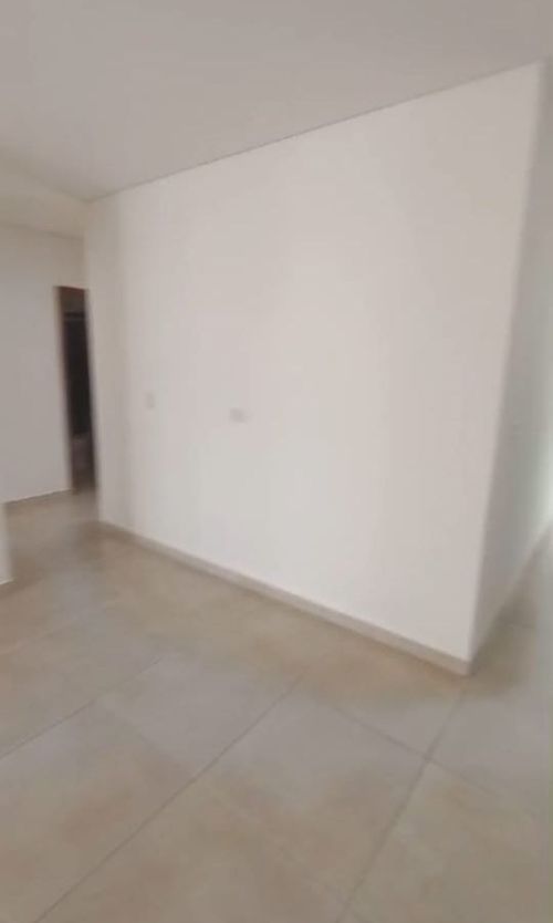 Casa de 3 alcobas en venta en La Parada, Villa del Rosario, 68 m² · foto 16 de 22
