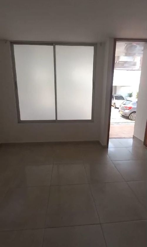 Casa de 3 alcobas en venta en La Parada, Villa del Rosario, 68 m² · foto 17 de 22