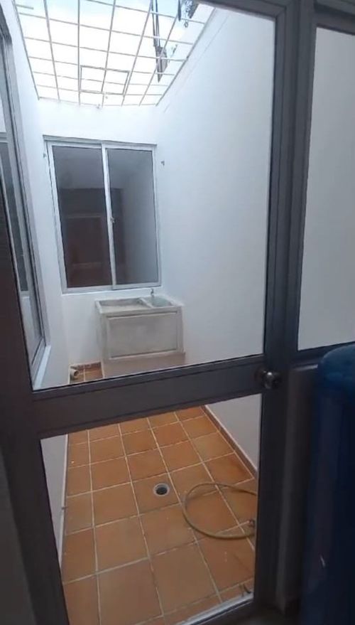Casa de 3 alcobas en venta en La Parada, Villa del Rosario, 68 m² · foto 18 de 22