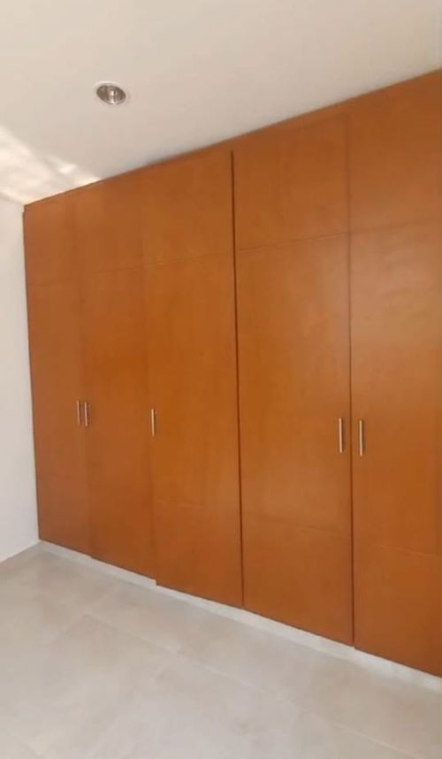 Casa de 3 alcobas en venta en La Parada, Villa del Rosario, 68 m² · foto 19 de 22