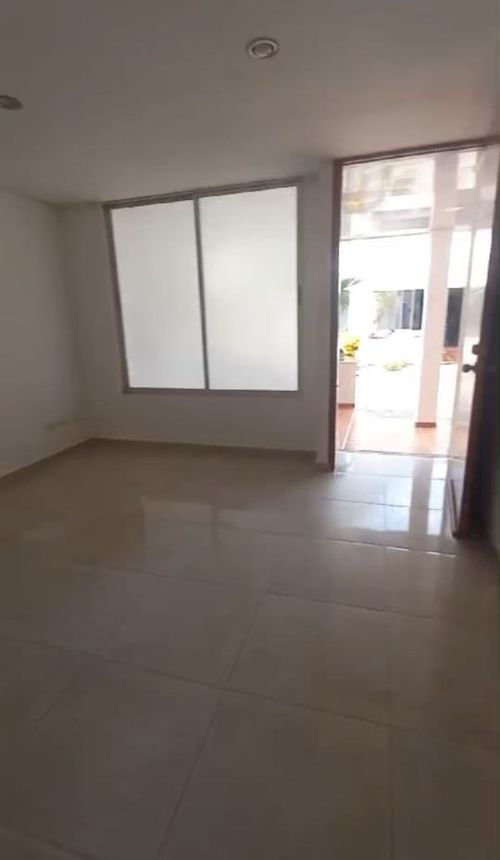 Casa de 3 alcobas en venta en La Parada, Villa del Rosario, 68 m² · foto 20 de 22