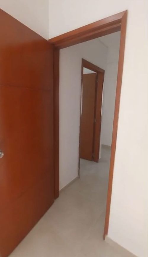 Casa de 3 alcobas en venta en La Parada, Villa del Rosario, 68 m² · foto 21 de 22