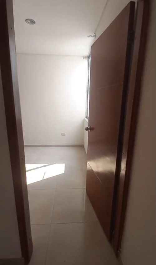 Casa de 3 alcobas en venta en La Parada, Villa del Rosario, 68 m² · foto 22 de 22