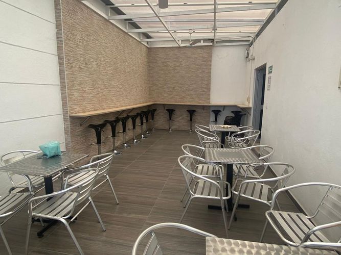 Casa en venta en Colsag, Cúcuta · foto 2 de 23