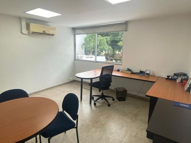 Casa en venta en Colsag, Cúcuta · foto 4 de 23