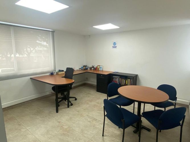 Casa en venta en Colsag, Cúcuta · foto 6 de 23