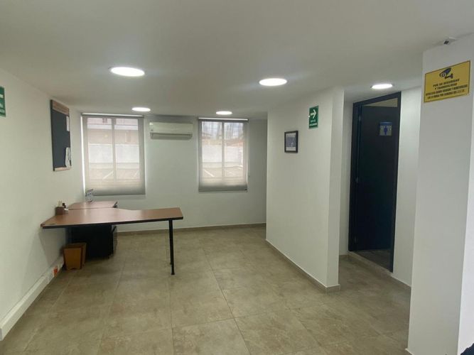 Casa en venta en Colsag, Cúcuta · foto 7 de 23