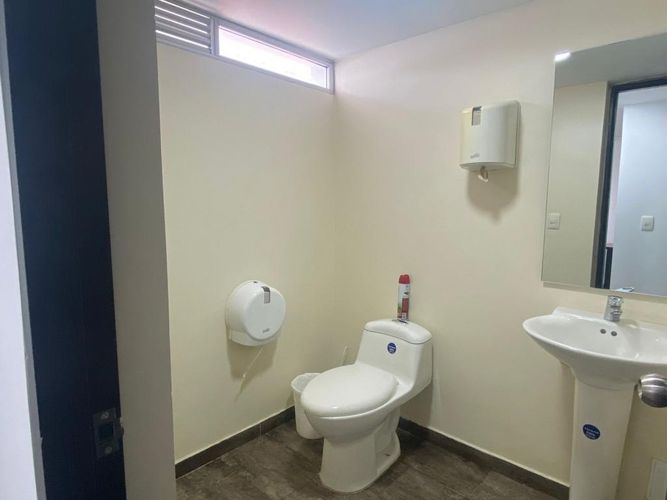 Casa en venta en Colsag, Cúcuta · foto 8 de 23