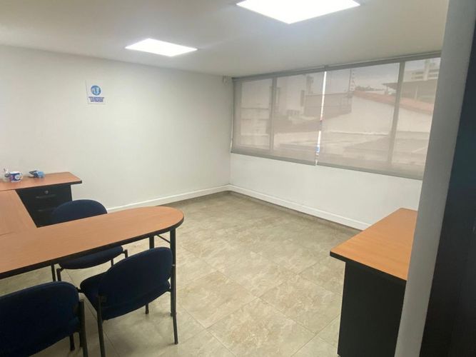 Casa en venta en Colsag, Cúcuta · foto 9 de 23