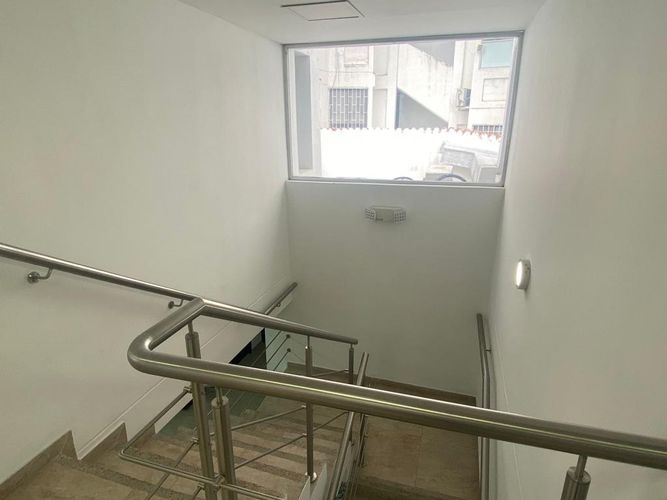 Casa en venta en Colsag, Cúcuta · foto 10 de 23