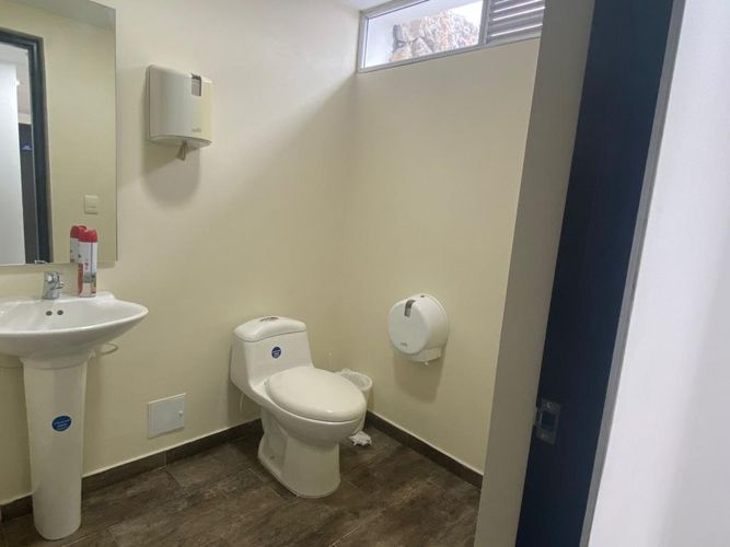 Casa en venta en Colsag, Cúcuta · foto 11 de 23