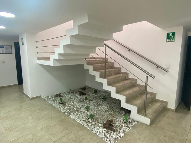 Casa en venta en Colsag, Cúcuta · foto 13 de 23