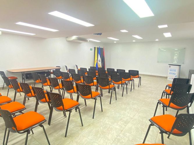 Casa en venta en Colsag, Cúcuta · foto 14 de 23