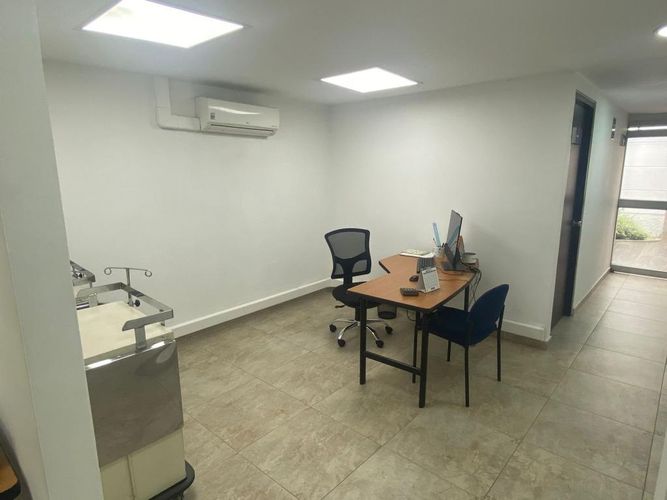 Casa en venta en Colsag, Cúcuta · foto 15 de 23