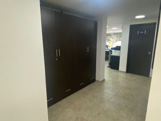 Casa en venta en Colsag, Cúcuta · foto 16 de 23