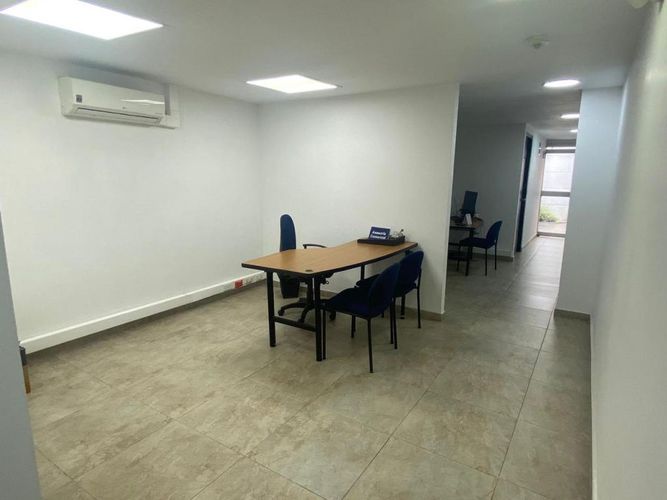 Casa en venta en Colsag, Cúcuta · foto 18 de 23