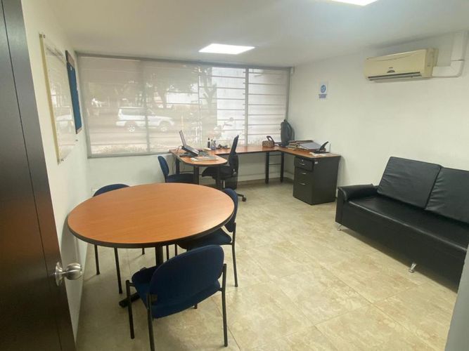 Casa en venta en Colsag, Cúcuta · foto 21 de 23
